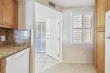 2625 Terra Ceia Bay Boulevard - Photo 9