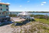 4281 Point House Trail - Photo 25