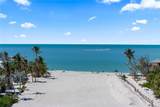 4281 Point House Trail - Photo 42
