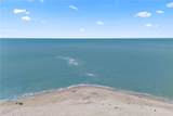 4281 Point House Trail - Photo 48