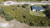 7 Coxswain Drive - Photo 1