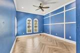 6211 Legends Boulevard - Photo 23