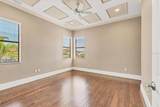 6211 Legends Boulevard - Photo 37