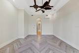 6211 Legends Boulevard - Photo 62