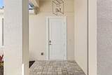 2364 Carpenter Lane - Photo 26