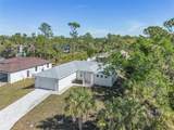2364 Carpenter Lane - Photo 27