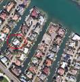 537 Gunwale Lane - Photo 1