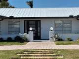 537 Gunwale Lane - Photo 2