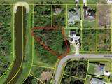  Goshen Road - Photo 1