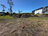 8041 Weyers Court - Photo 3