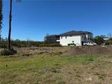 8041 Weyers Court - Photo 4