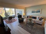 3500 El Conquistador Parkway - Photo 2