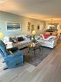 3500 El Conquistador Parkway - Photo 3