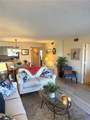 3500 El Conquistador Parkway - Photo 4
