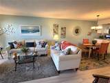 3500 El Conquistador Parkway - Photo 5