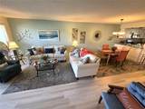 3500 El Conquistador Parkway - Photo 6