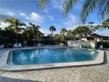 3500 El Conquistador Parkway - Photo 61