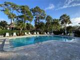 3500 El Conquistador Parkway - Photo 63