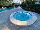 3500 El Conquistador Parkway - Photo 64