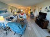 3500 El Conquistador Parkway - Photo 7