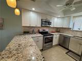 3500 El Conquistador Parkway - Photo 8