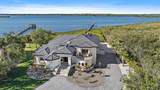 6178 9TH AVENUE Circle - Photo 1