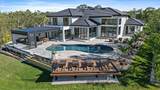 6178 9TH AVENUE Circle - Photo 3
