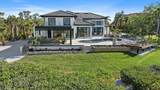6178 9TH AVENUE Circle - Photo 4