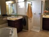 6380 Rookery Circle - Photo 10