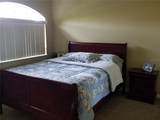 6380 Rookery Circle - Photo 11