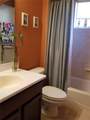6380 Rookery Circle - Photo 12