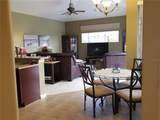 6380 Rookery Circle - Photo 13