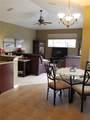 6380 Rookery Circle - Photo 14