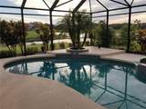 6380 Rookery Circle - Photo 15