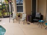 6380 Rookery Circle - Photo 16