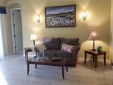 6380 Rookery Circle - Photo 2