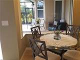 6380 Rookery Circle - Photo 5