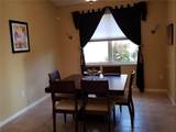 6380 Rookery Circle - Photo 6