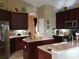 6380 Rookery Circle - Photo 7