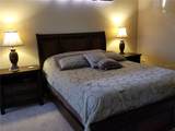 6380 Rookery Circle - Photo 8