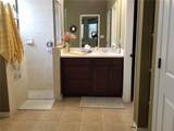 6380 Rookery Circle - Photo 9