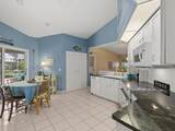 555 Park Estates Square - Photo 10