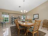555 Park Estates Square - Photo 11