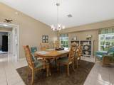 555 Park Estates Square - Photo 12