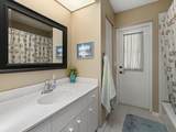 555 Park Estates Square - Photo 13