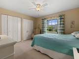 555 Park Estates Square - Photo 14