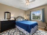 555 Park Estates Square - Photo 15