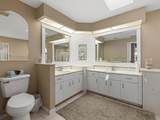 555 Park Estates Square - Photo 17