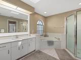 555 Park Estates Square - Photo 18