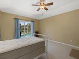 555 Park Estates Square - Photo 20